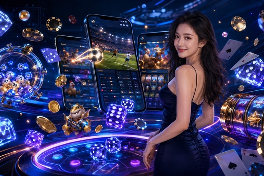 gg89