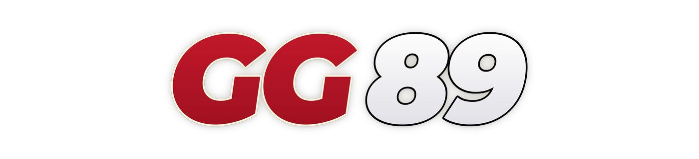 gg89